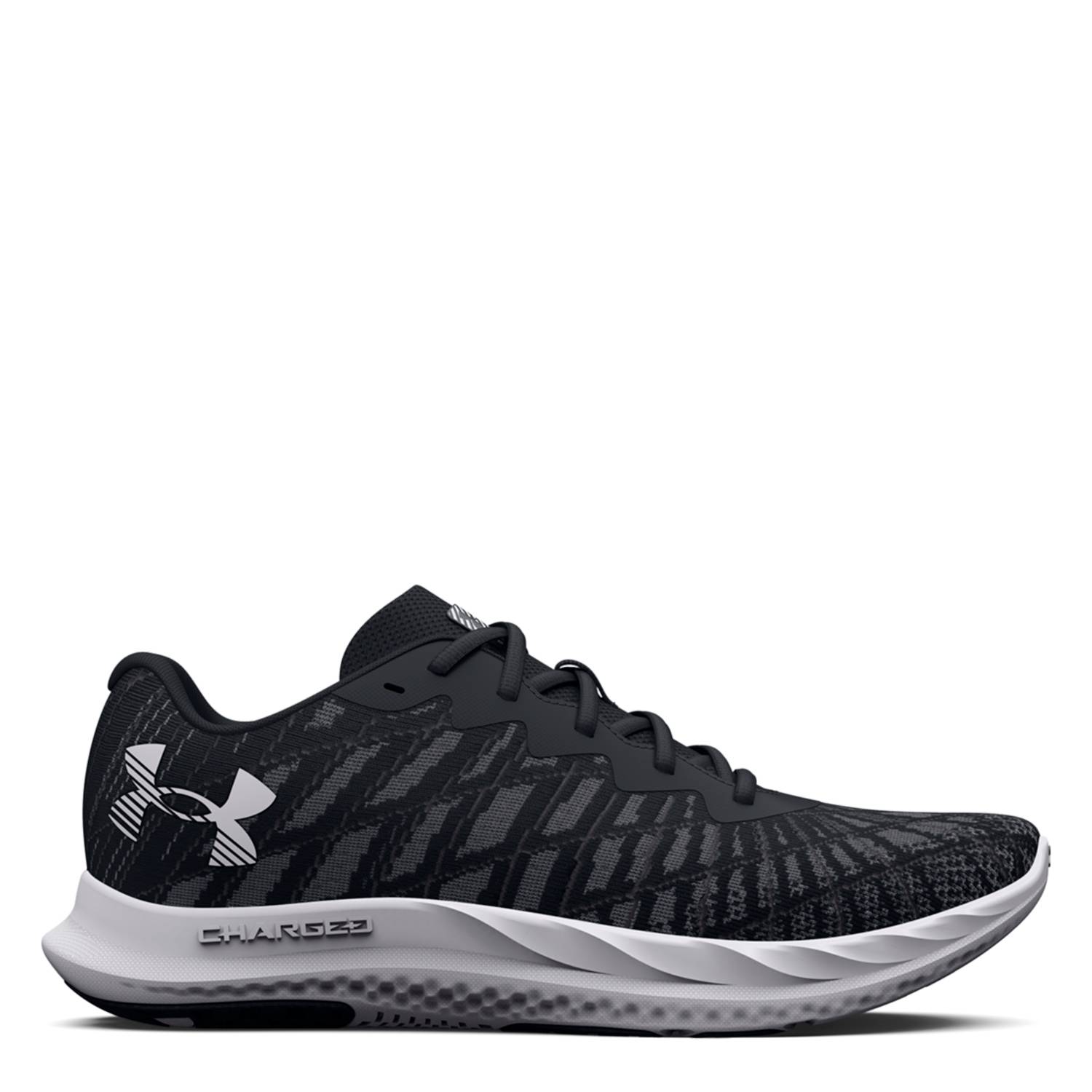 Tenis Under Armour para Hombre Running Phade RN 2