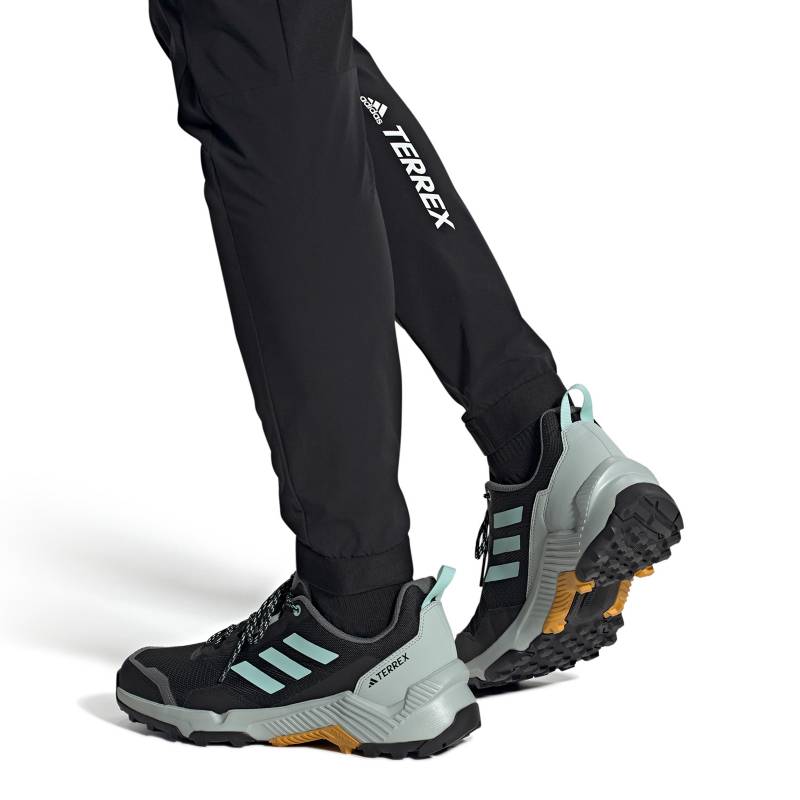 Tenis Adidas Terrex Eastrail 2.0 para Hombre