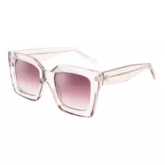 FRENCH CONNECTION - Gafas de sol French Connection para mujer 59041FCU125 