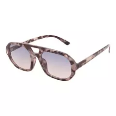 FRENCH CONNECTION - Gafas de sol French Connection para mujer FC 23 55BONE 