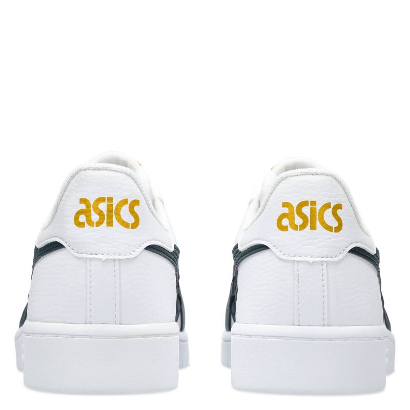 Tenis Asics Hombre Moda Japan S