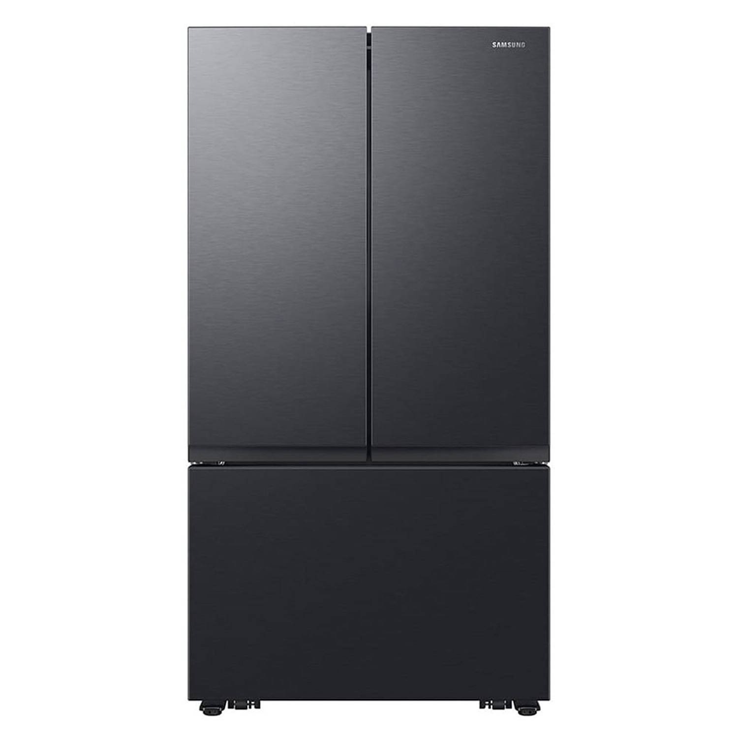 Refrigerador LG French Door Gran Capacidad 816 Litros