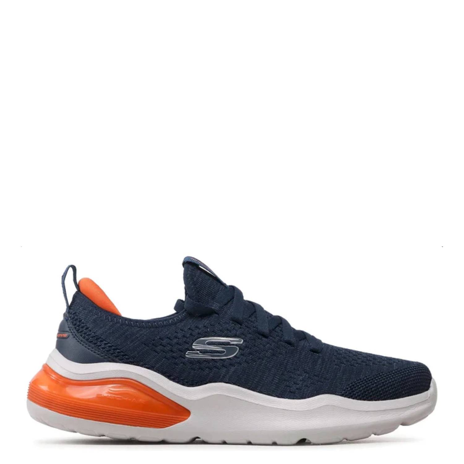 Tenis Skechers para Hombre Maxcushionprem2.0 Tenis de Moda Skechers