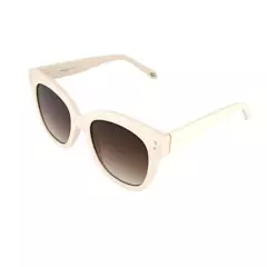 FOSSIL - Gafas de Sol Fossil Mujer X82674  Outlook 