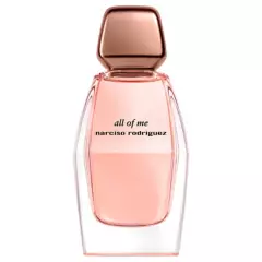 NARCISO RODRIGUEZ - Perfume Mujer Narciso Rodriguez All of Me 90 ml EDP