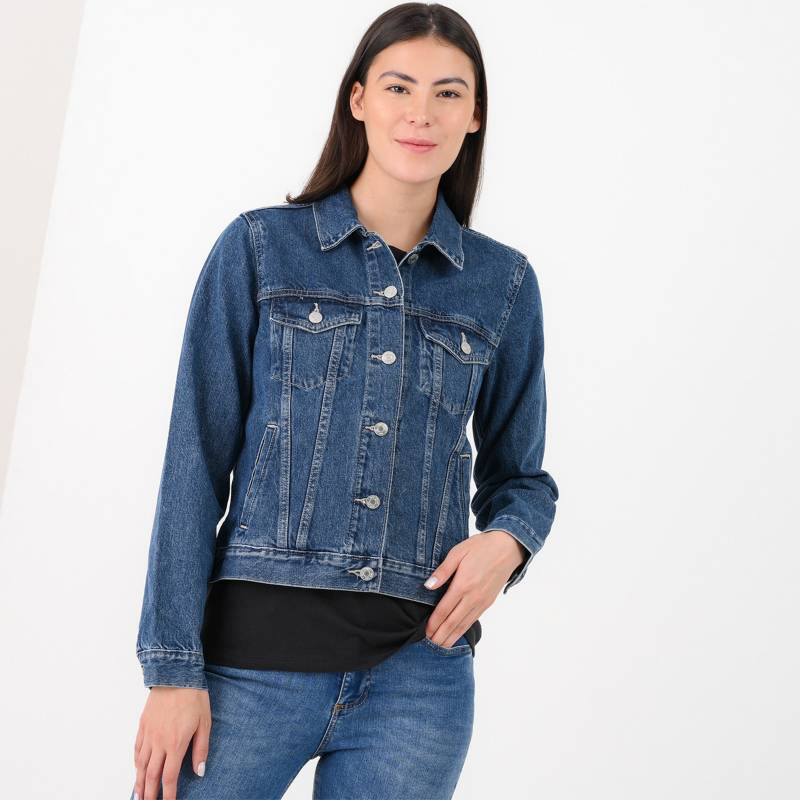 Jeans Mujer — GAP Uruguay