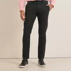 RALPH LAUREN - Pantalón Chino para Hombre Slim Polo Ralph Lauren