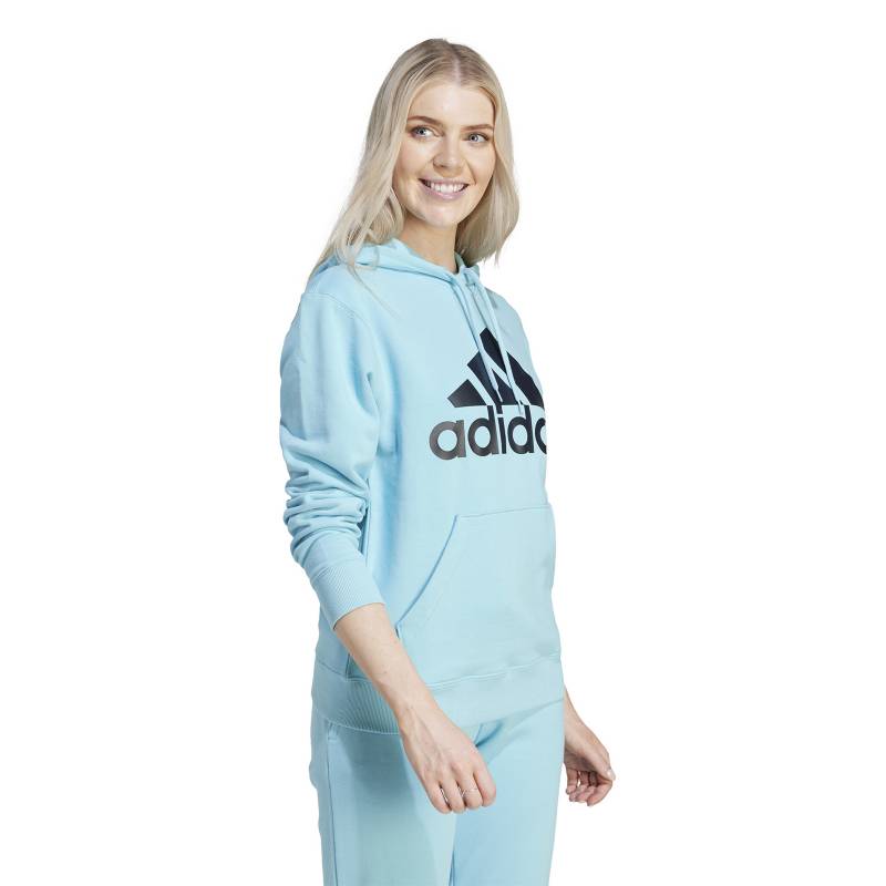 Buzo deportivo Adidas Mujer Training ADIDAS falabella