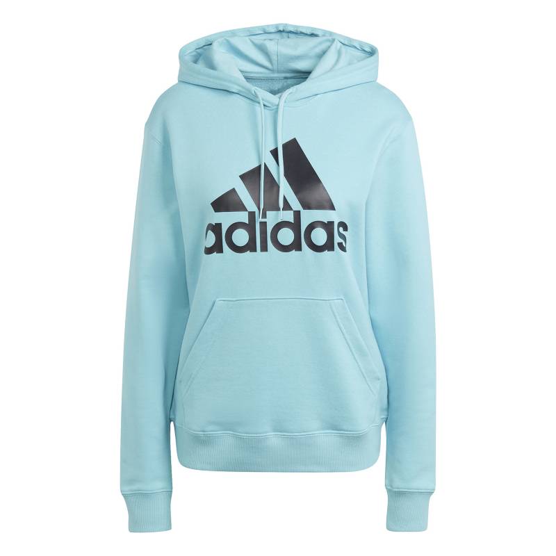 Buzo blanco adidas mujer hot sale