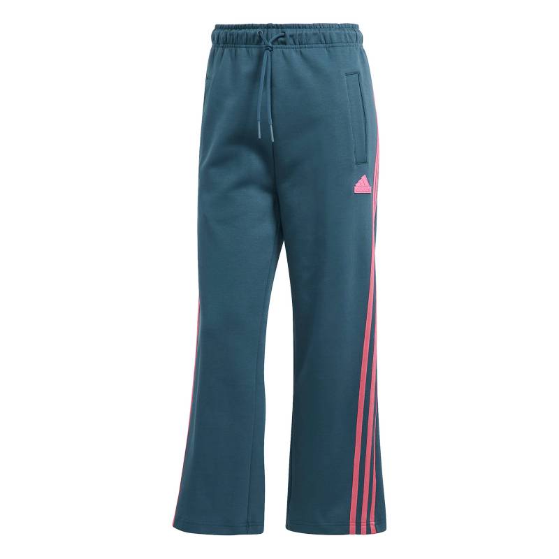 Pantalon Deportivo Mujer Adidas