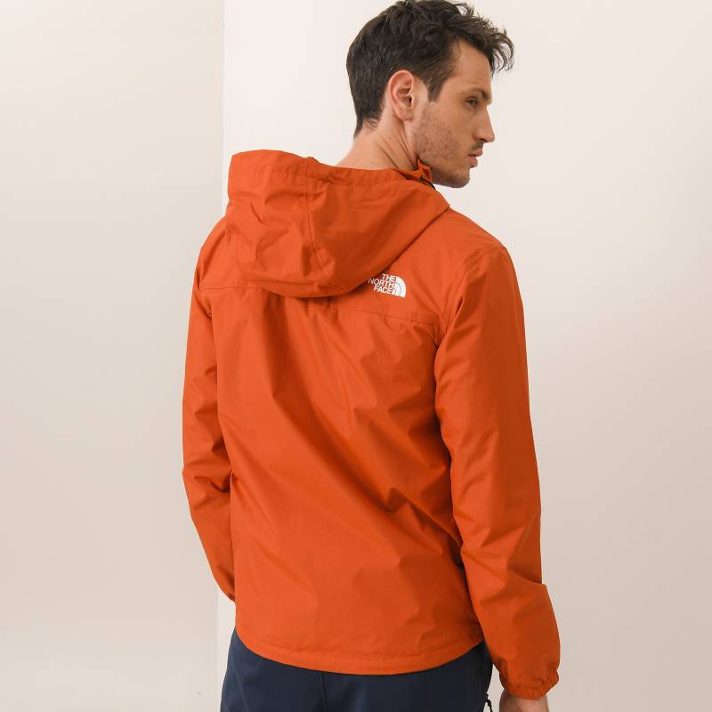 Chaqueta Impermeable Andora para hombre North Face THE NORTH FACE