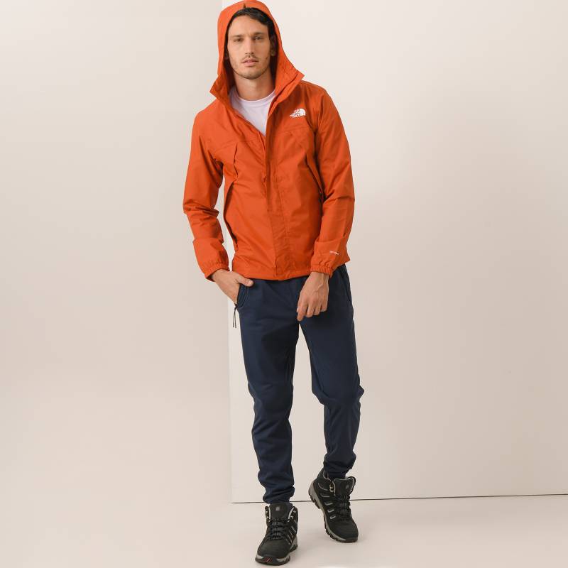 Chaqueta Impermeable Andora para hombre North Face THE NORTH FACE