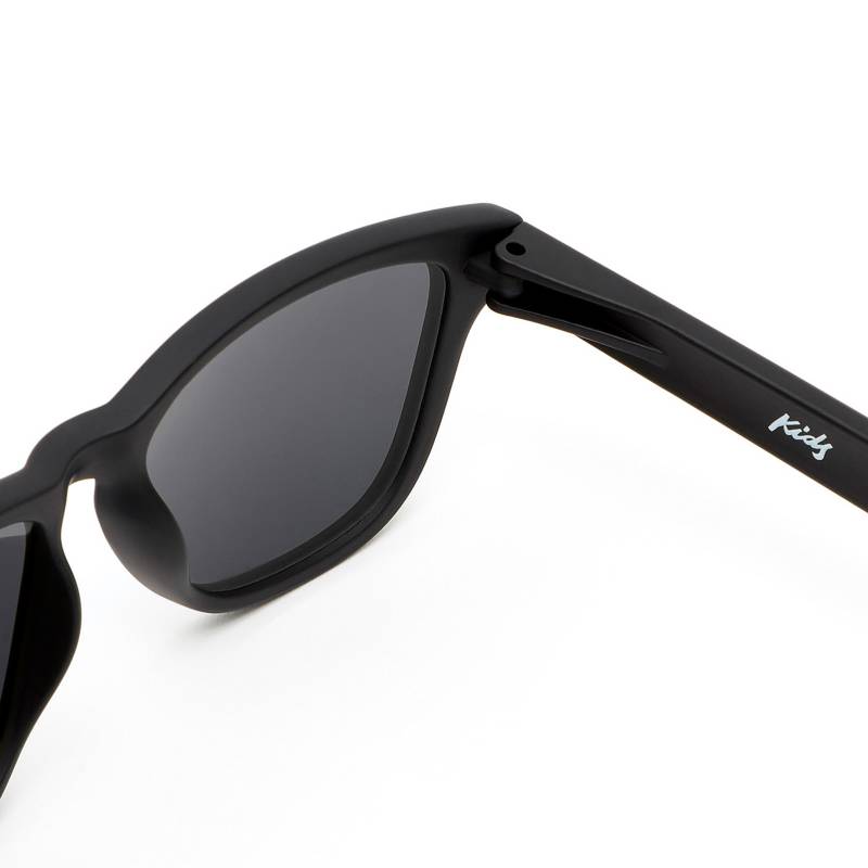 Hawkers UNISEX - Gafas de sol - black/negro 