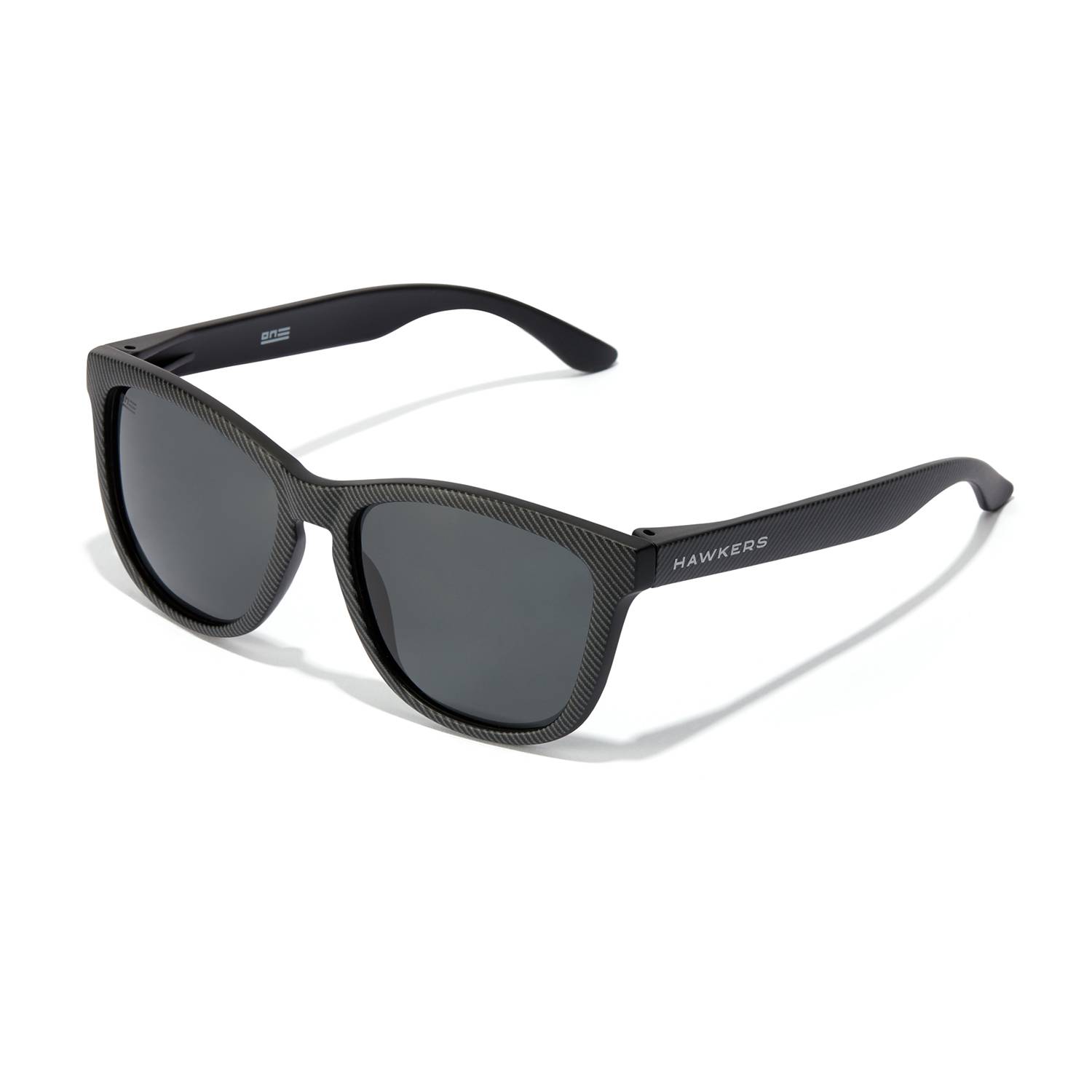 Lentes de Sol para Mujer Y Hombre Polarized Carbono Sky One Hawkers