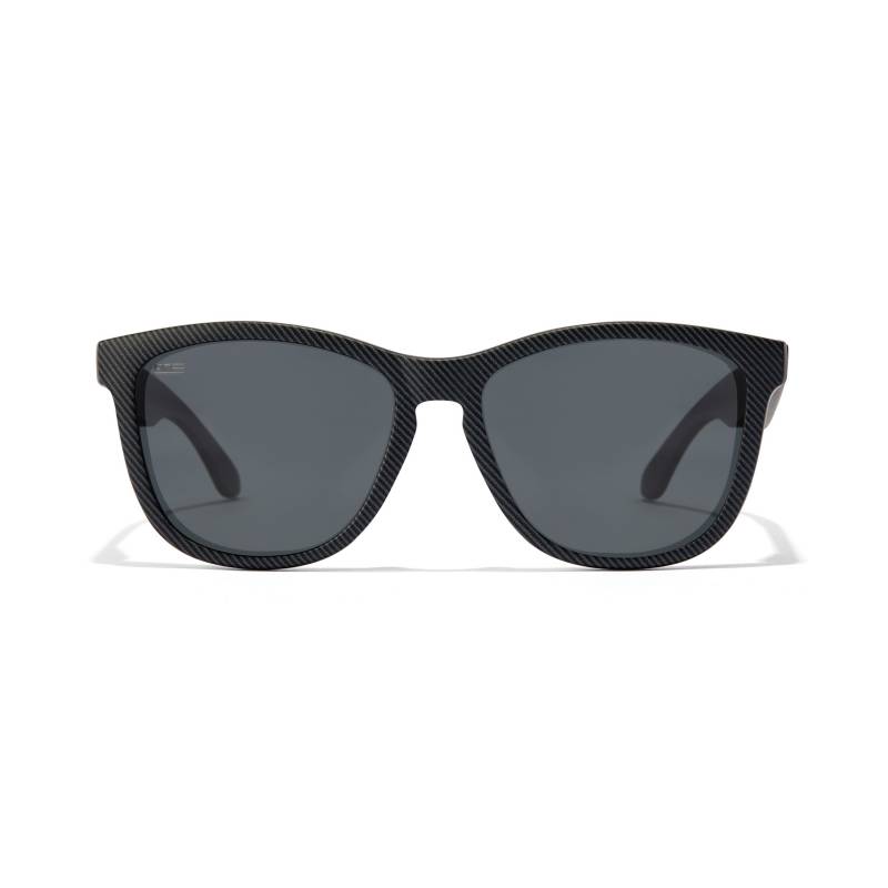 Lentes de Sol para Mujer Y Hombre Polarized Carbono Sky One Hawkers