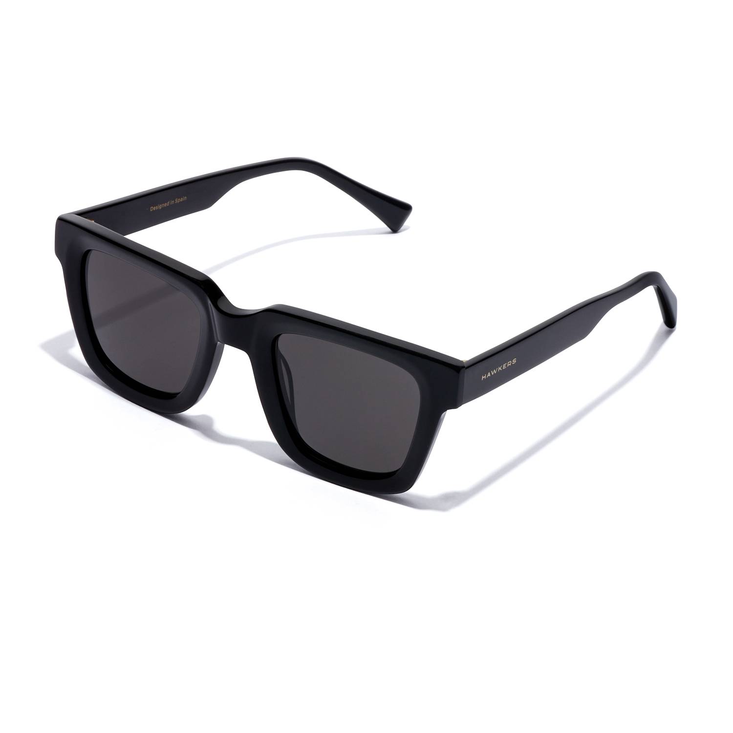 Hawkers One - Gafas de sol para mujer y hombre - Gafas de sol de moda -  100% protección UV400, Aire · Cielo : Ropa, Zapatos y Joyería 