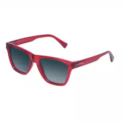 HAWKERS - Gafas de sol Hawkers Unisex Crystal Red blue gradient One LS