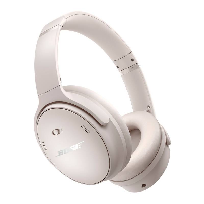 Audifonos Bose Bluetooth