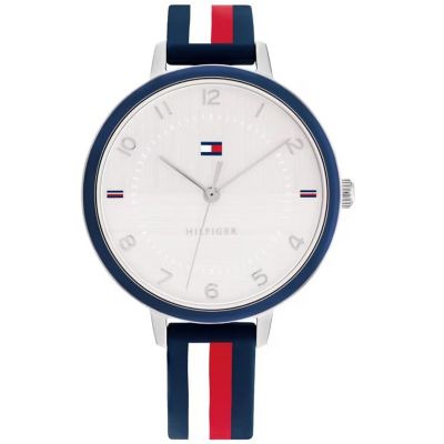 Reloj Tommy Hilfiger Florence para mujer 1782581