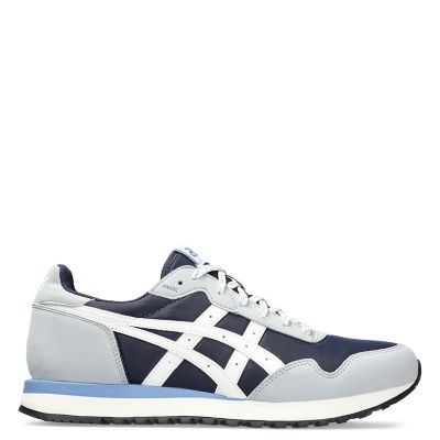 Zapatillas Asics Tiger Runner de Hombre - CalleM