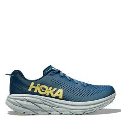 HOKA - Tenis Hoka para Hombre Running Rincon 3 