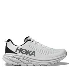 HOKA - Tenis Hoka para Hombre Running Rincon 3