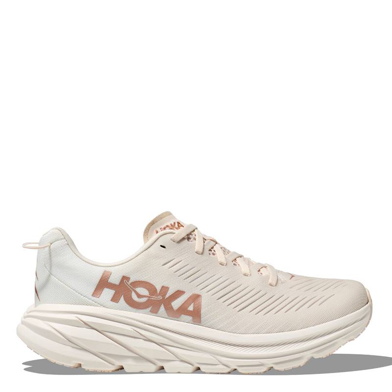 Tenis Hoka para Mujer Running Rincon 3 HOKA | falabella.com