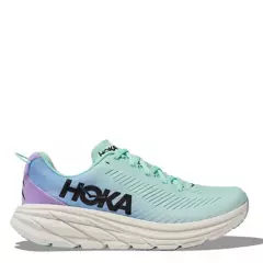 HOKA - Tenis Hoka para Mujer Running Rincon 3