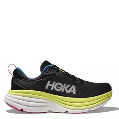 HOKA - Tenis Hoka para Hombre Running Bondi 8 