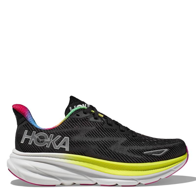 Tenis Hoka Hombre Running Clifton 9 HOKA