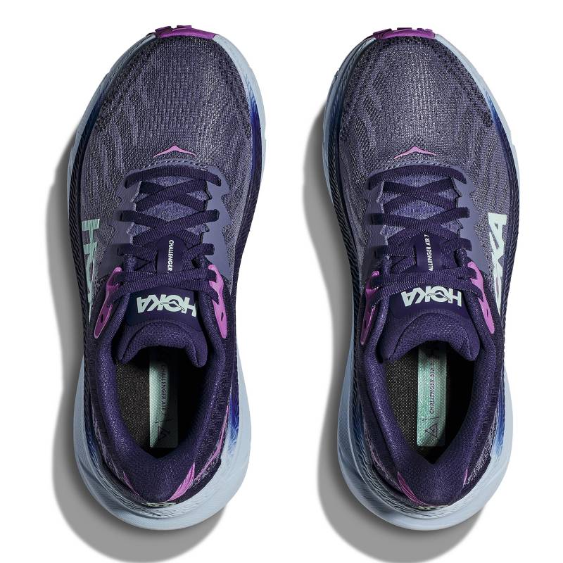 Zapatillas HOKA ATR Challenger 7 mujer