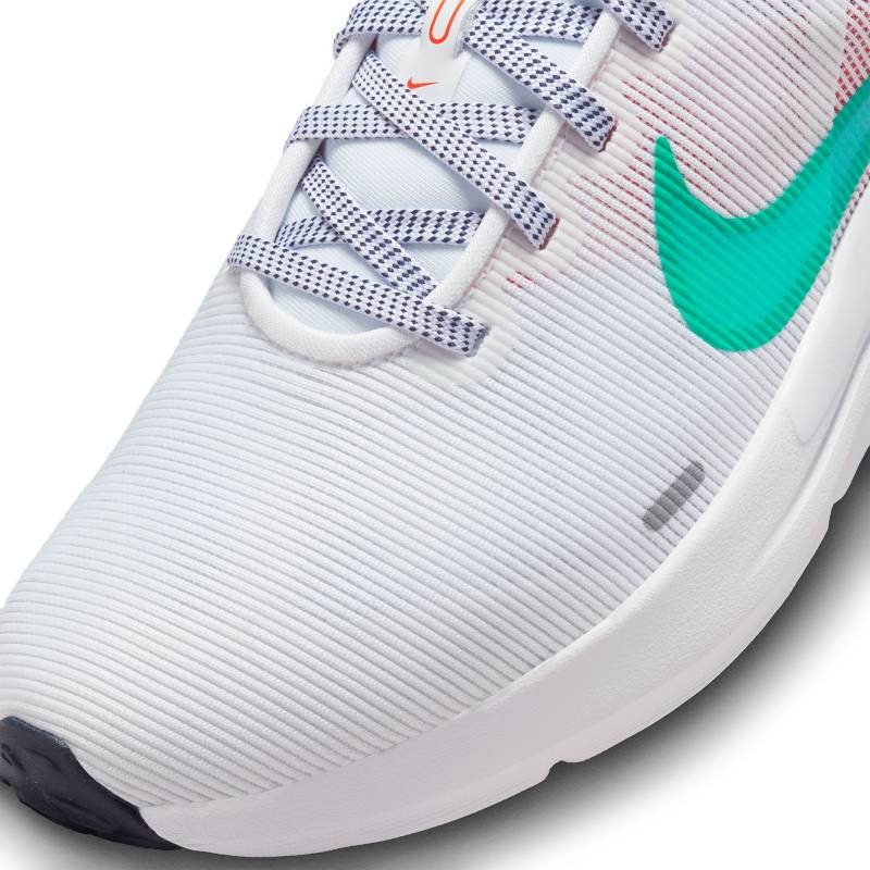Tenis Nike para Mujer Running Downshifter 12 NIKE