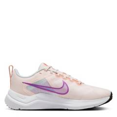 NIKE - Tenis Nike para Mujer Running Downshifter 12