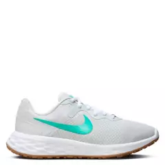 NIKE - Tenis Nike para Mujer Running Revolution 6 Nn