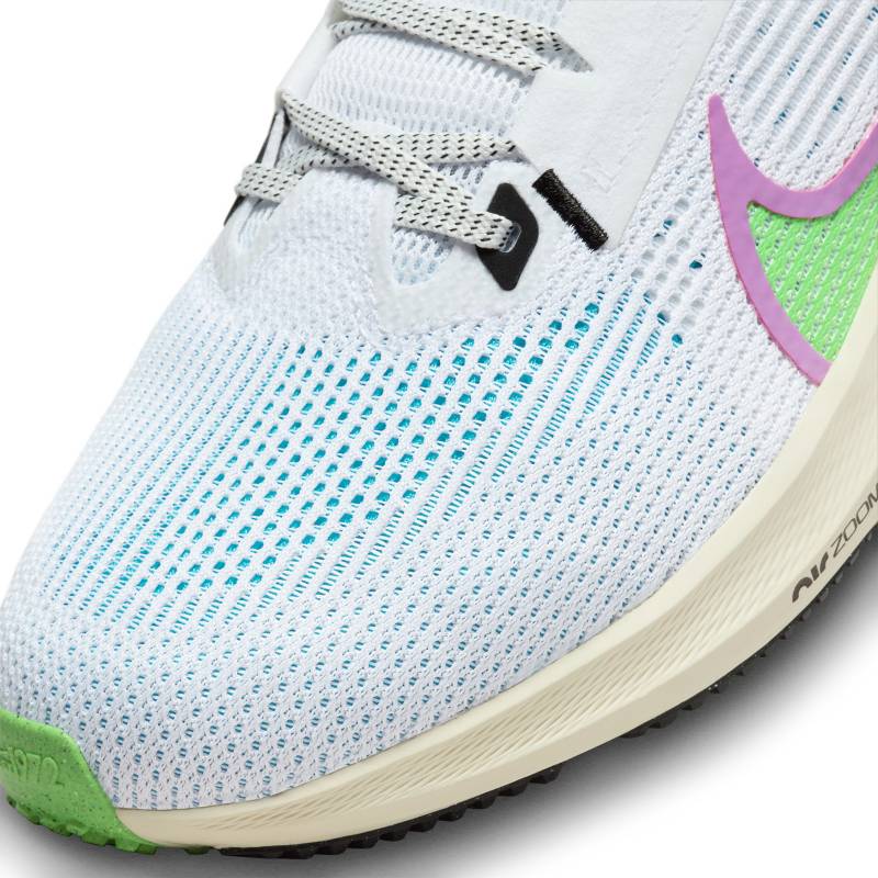 Nike Tenis de correr Air Zoom Pegasus 40 PRM para hombre