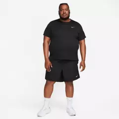 NIKE - Pantaloneta deportiva Nike Hombre