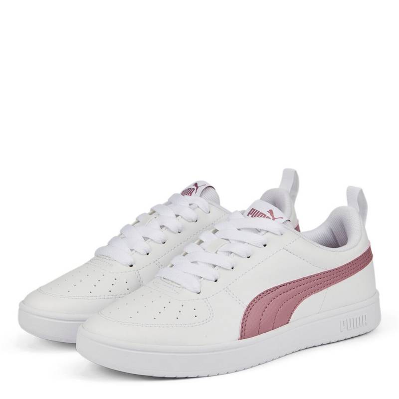 Tenis Puma Rickie para hombre