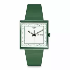 SWATCH - Relojes Swatch unisex What If 