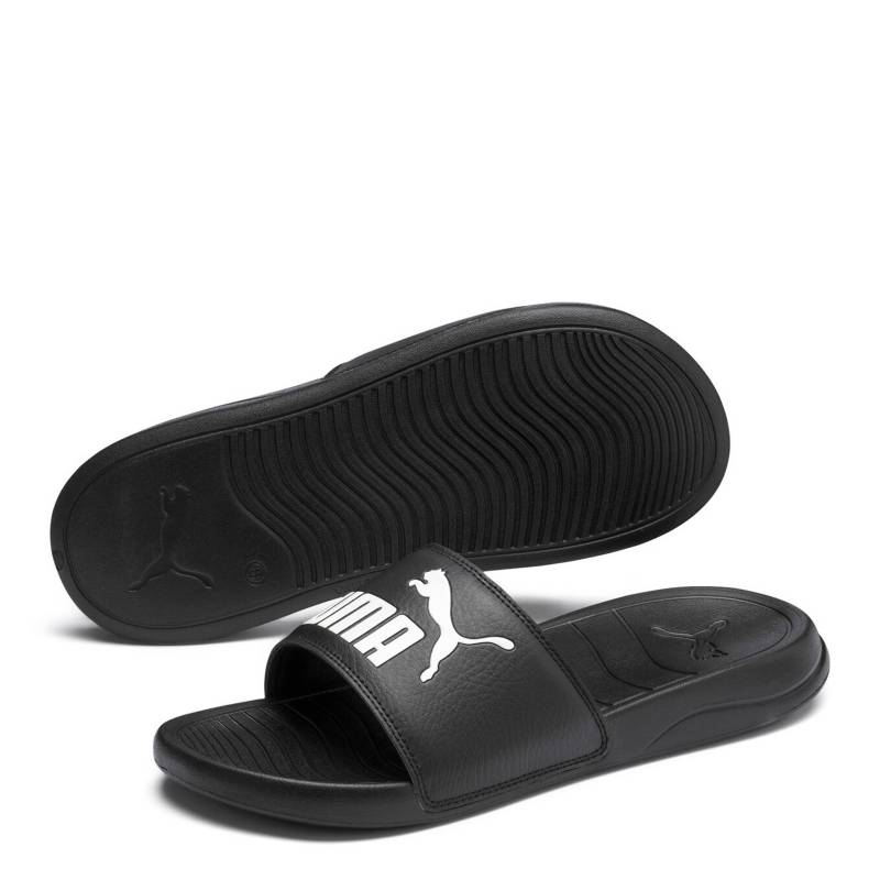 Chanclas Puma para Hombre Popcat 20 Sandalias deportivas Puma