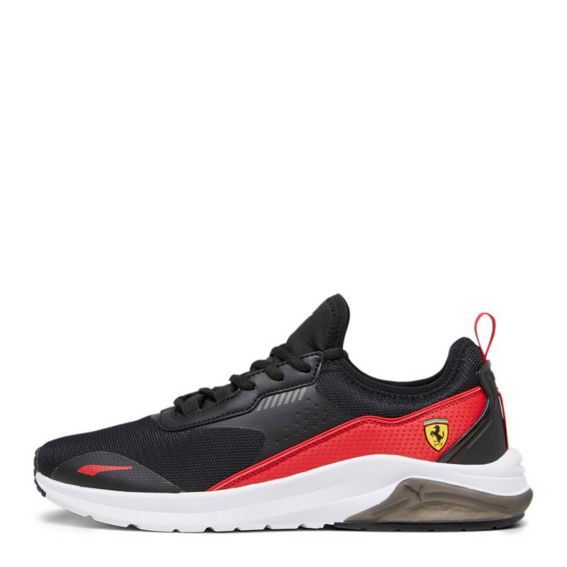 Zapatillas Puma Ferrari Electron E Hombre