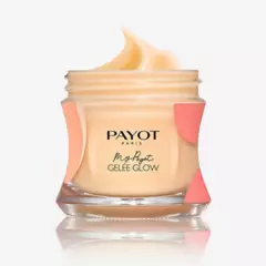 PAYOT PARIS - Cremas MY PAYOT GELEE GLOW  Payot para Todo tipo de piel 50 ml