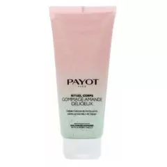 PAYOT PARIS - Exfoliantes GOMMAGE AMANDE DELICIEUX Payot para Todo tipo de piel 200 ml