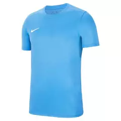 NIKE - Camiseta deportiva Nike Hombre Training