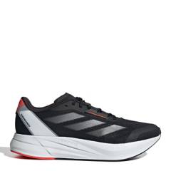 ADIDAS - Tenis Adidas para Hombre Running Duramo Speed | Tenis de Running Color Negro