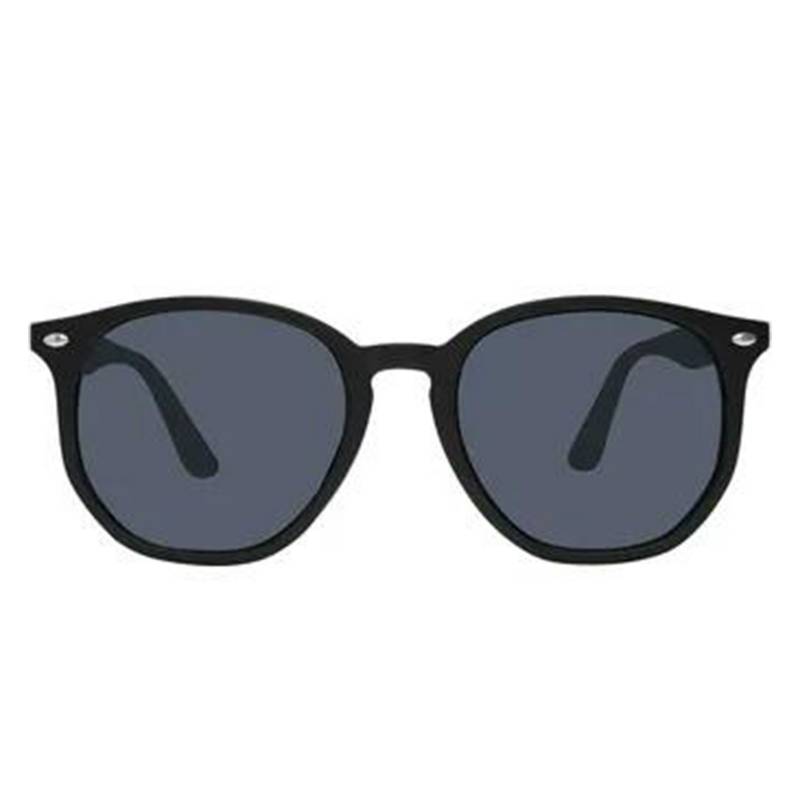 Gafas de Sol para Hombre Tommy Outlook . Gafas de sol Navegador