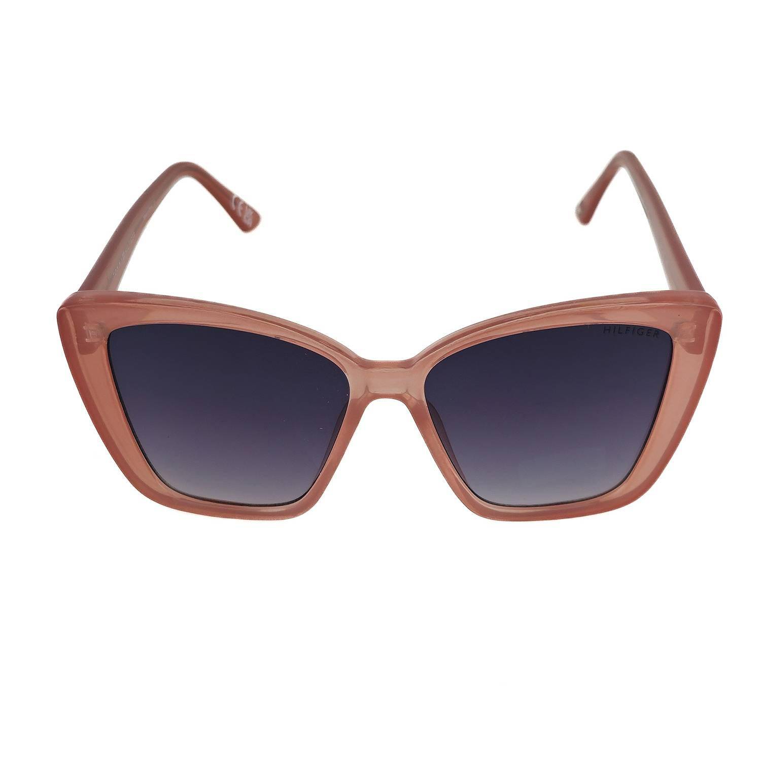 Las mejores ofertas en Gris Mujer Tommy Hilfiger Gafas de sol Ojo de Gato