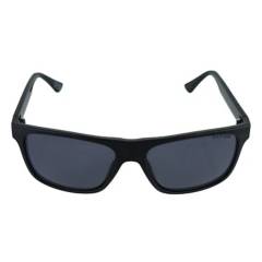 TOMMY HILFIGER - Gafas de Sol para Hombre Tommy Outlook . Gafas de sol Cuadrada Clásico