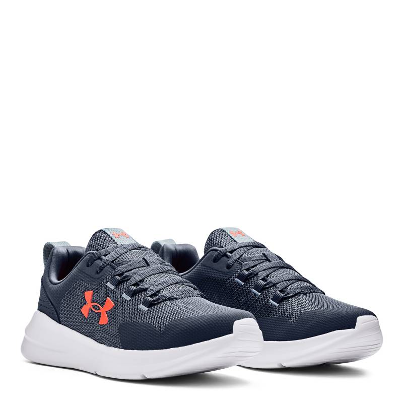 Zapatillas Under Armour Hombre Running Essential