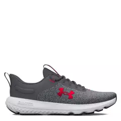 UNDER ARMOUR - Tenis Under Armour para Hombre Moda Charged Revitalize