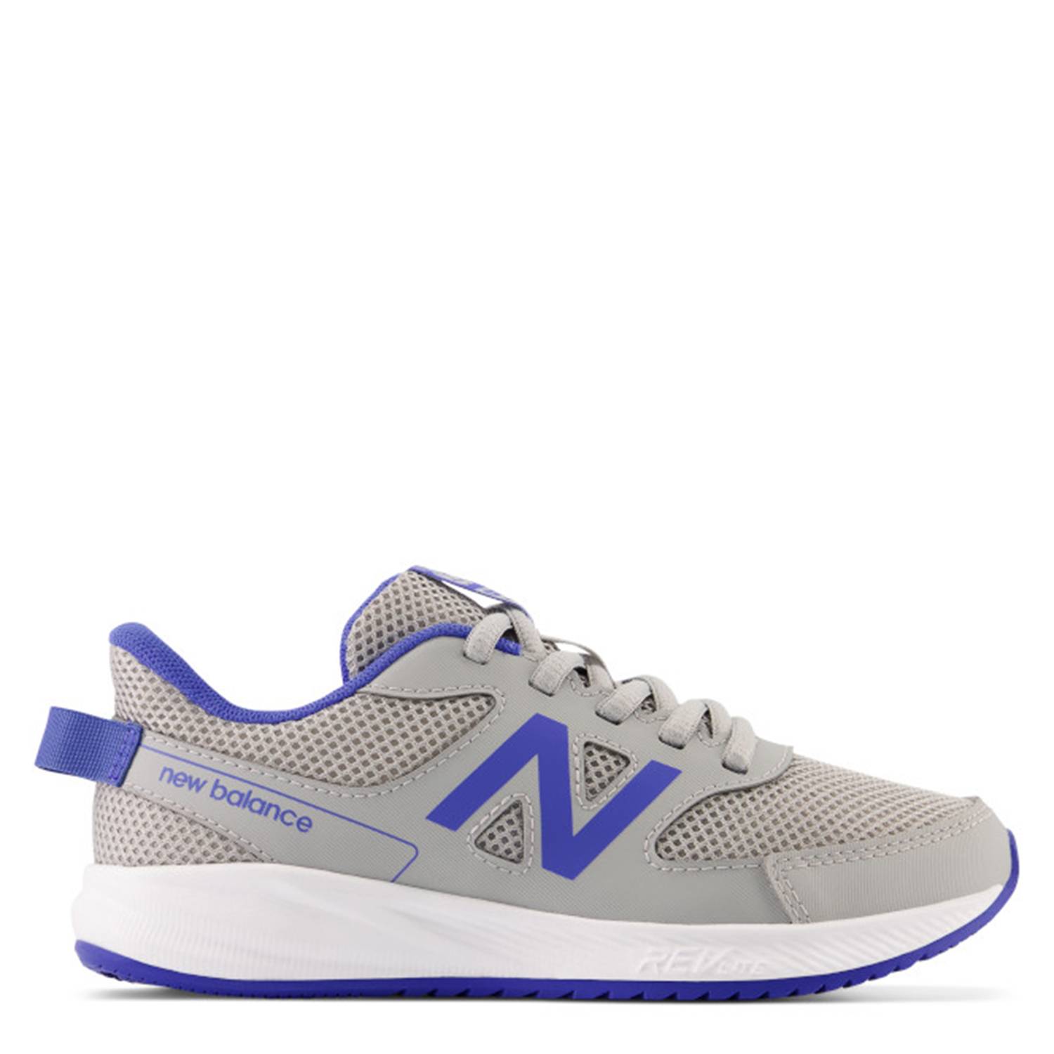 Tenis new hot sale balance 1500 infantil